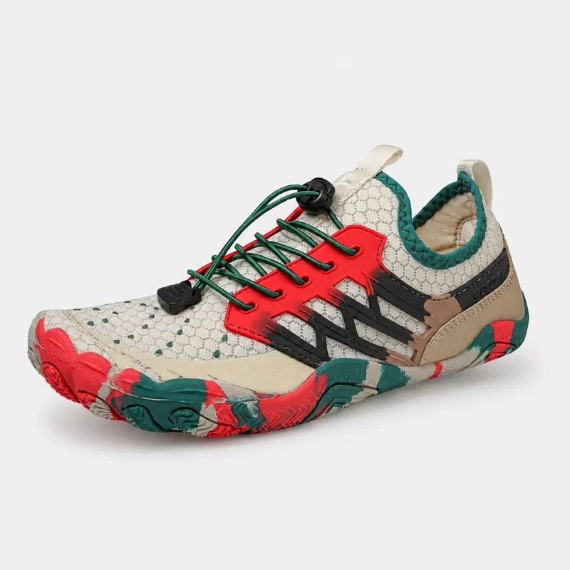 Trendy and Stylish Men's Hiking Sandals