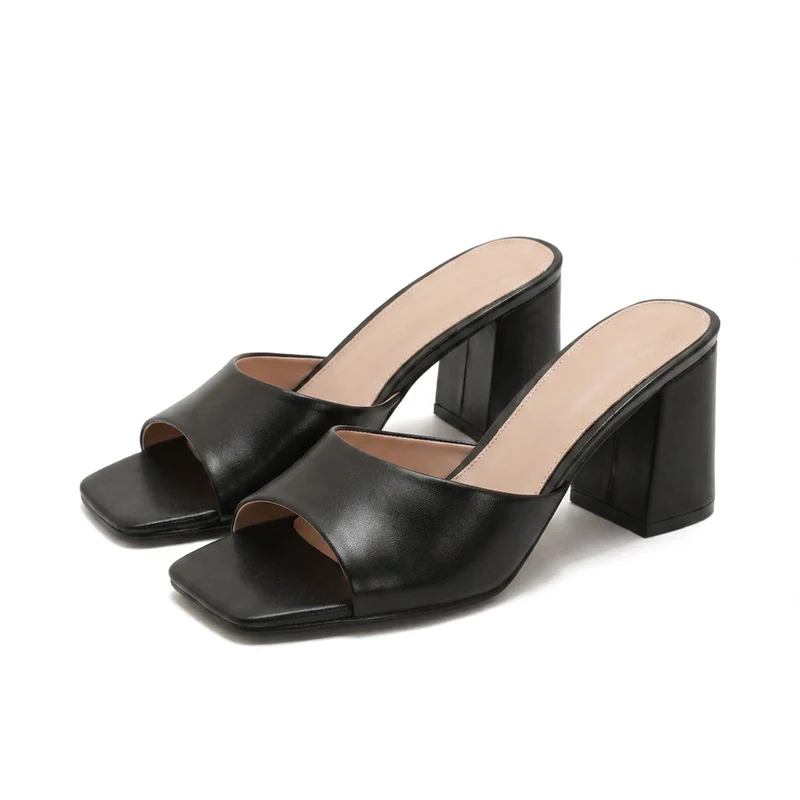 AMPARO NOIR