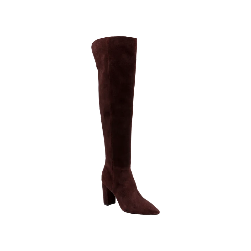 Nanette Boot