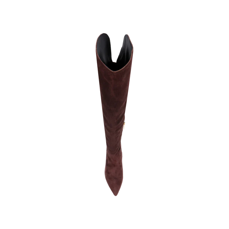Nanette Boot