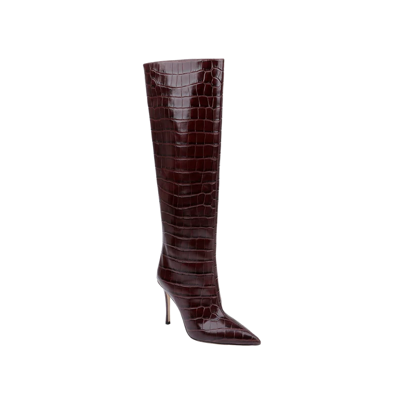Lafayette Boot