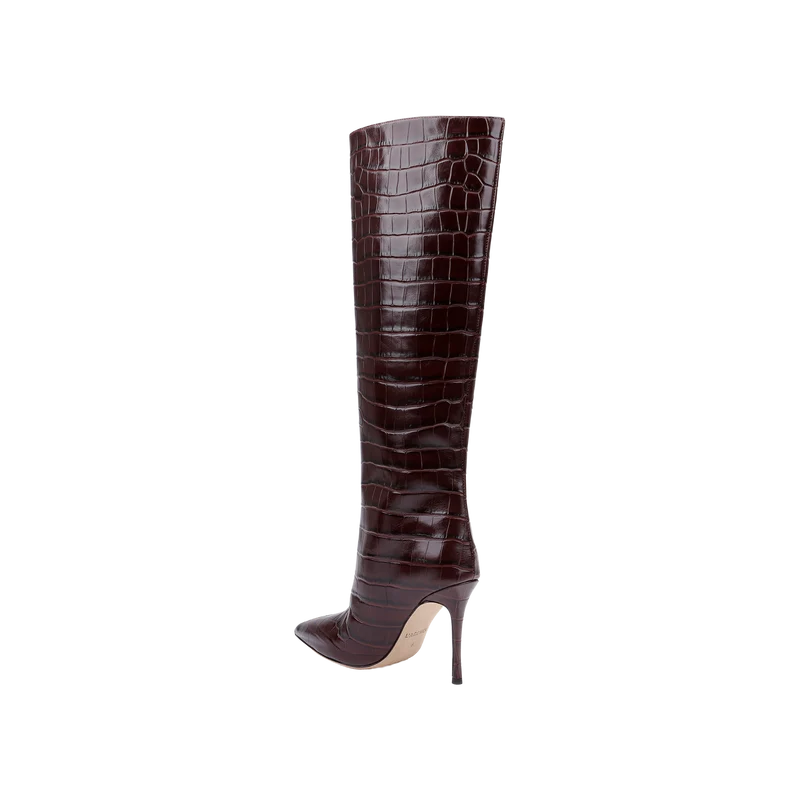 Lafayette Boot