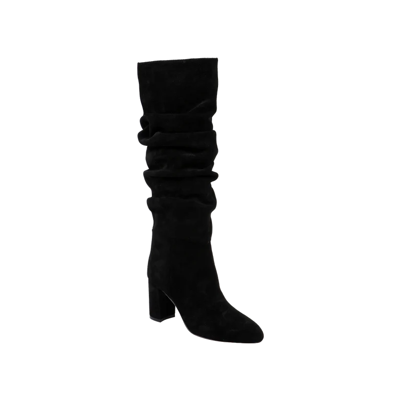 Fletcher Boot