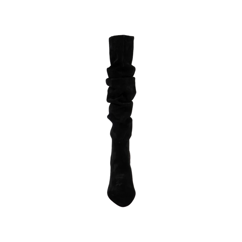 Fletcher Boot