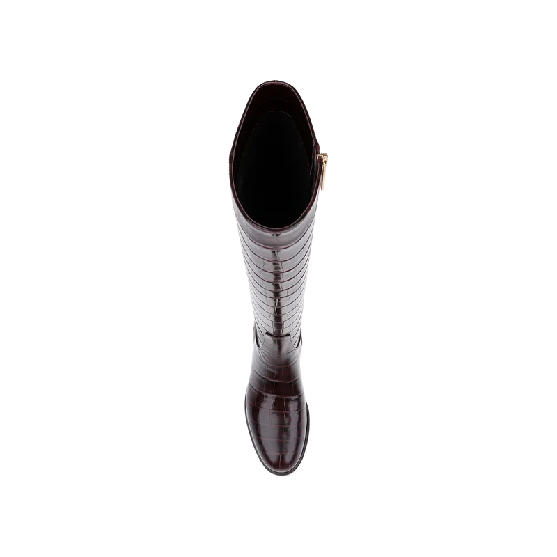 Cortland Boot