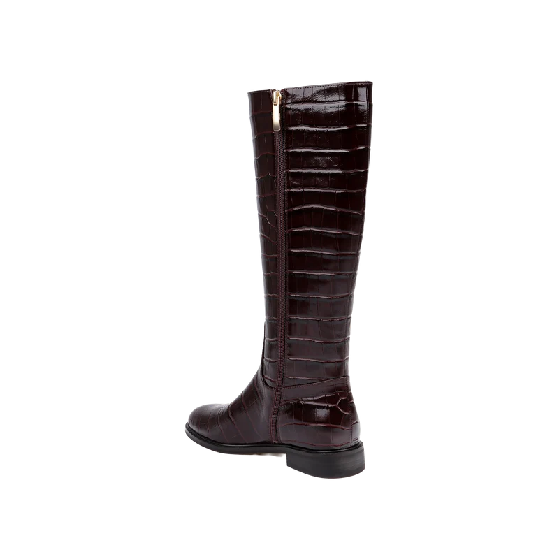 Cortland Boot