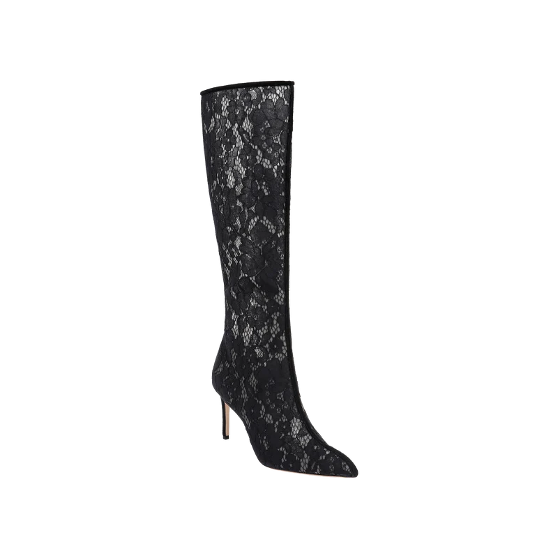 Chambers Boot