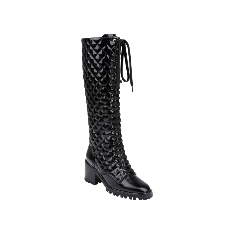 Tribeca Boot