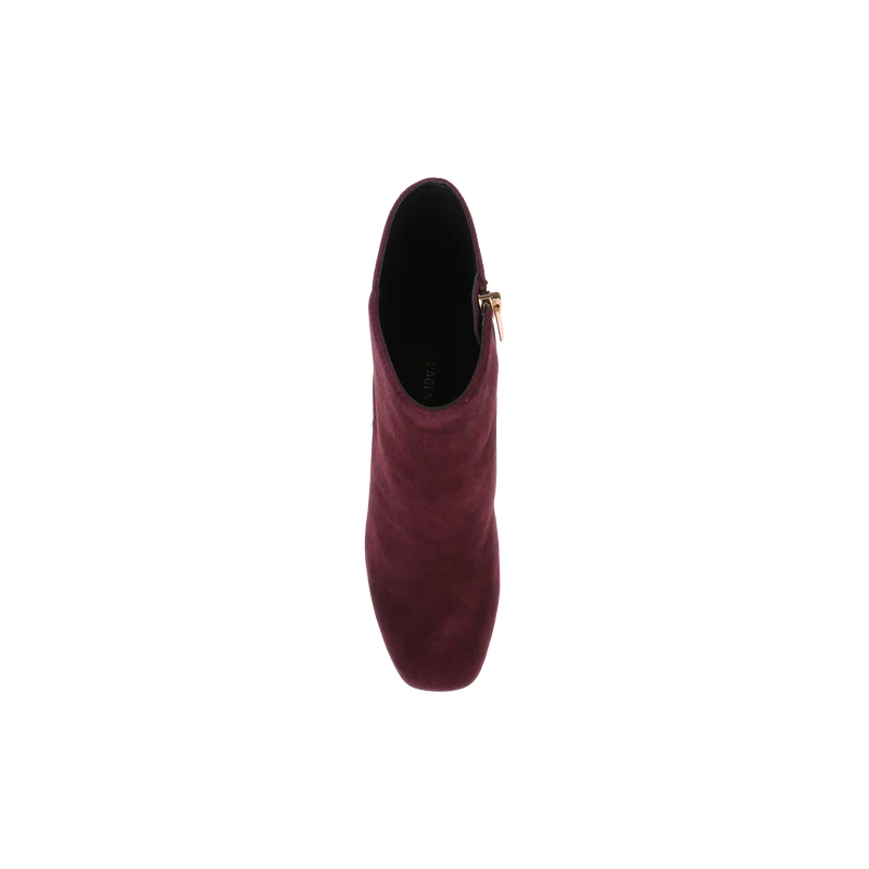 Soho Bootie
