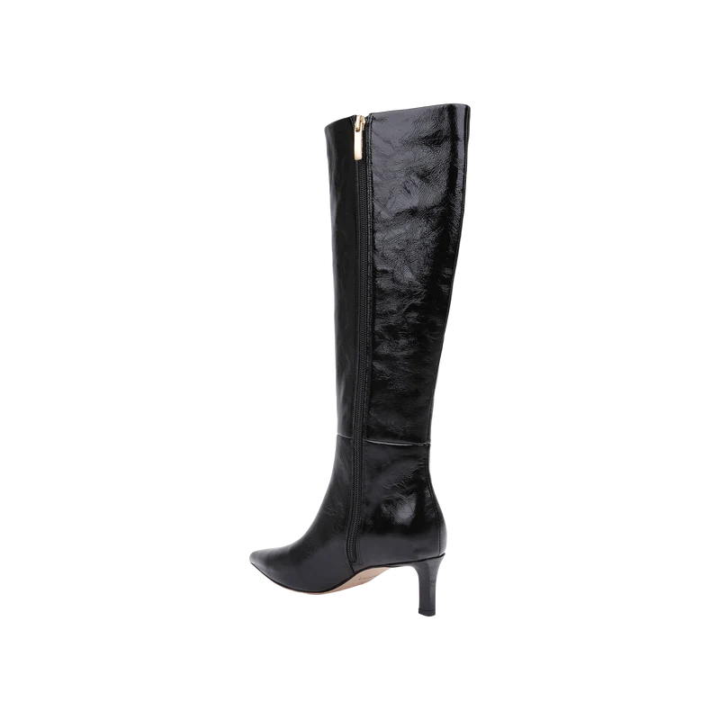Baxter Boot