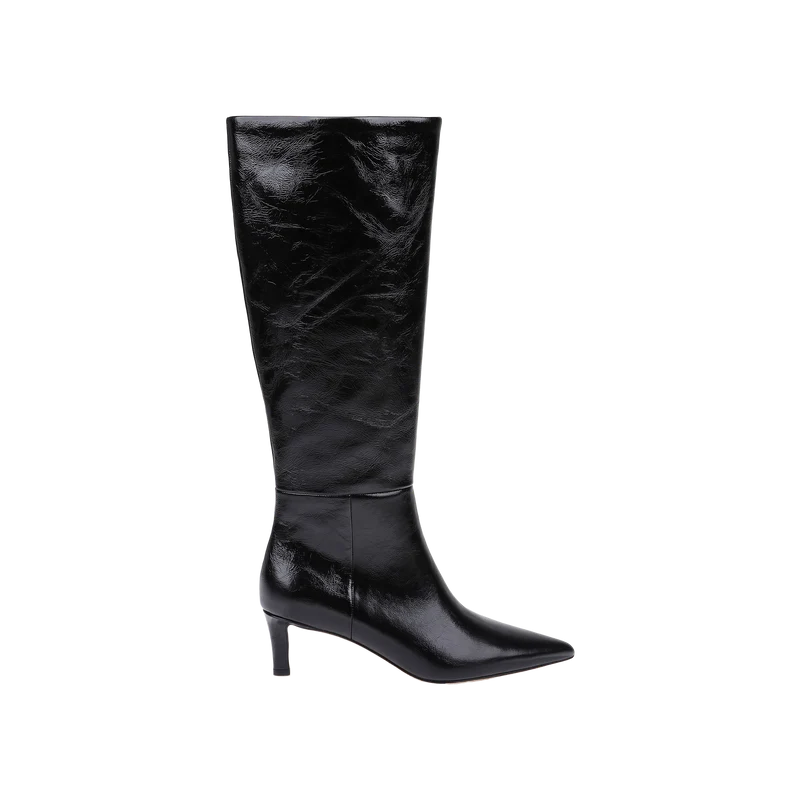 Baxter Boot