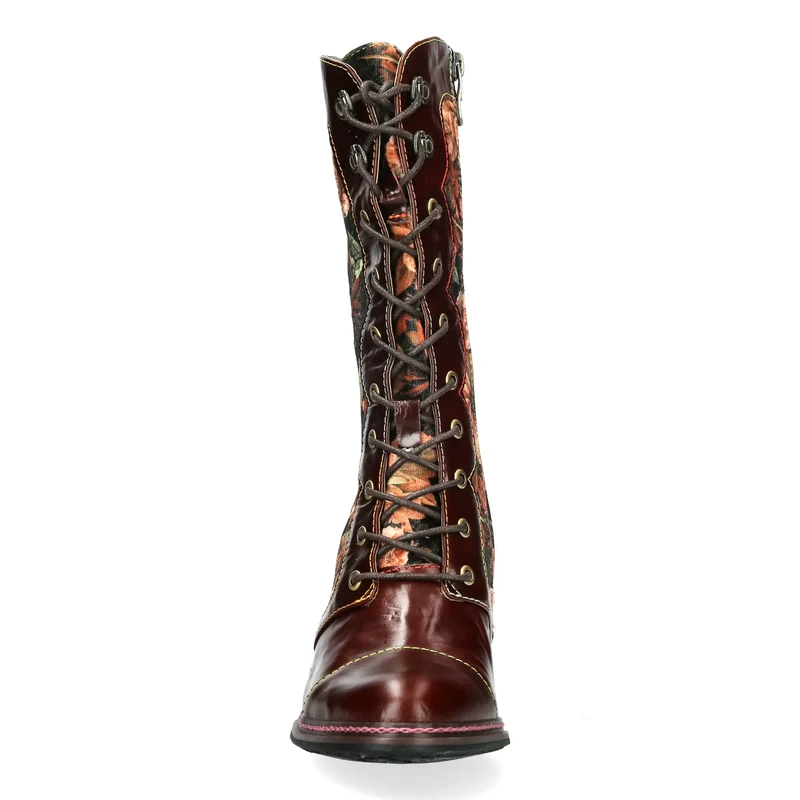 Bottes - ELEAO 58