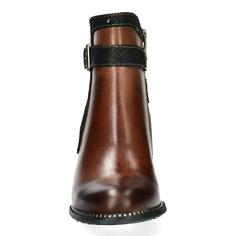 Bottines - MAEVAO 35
