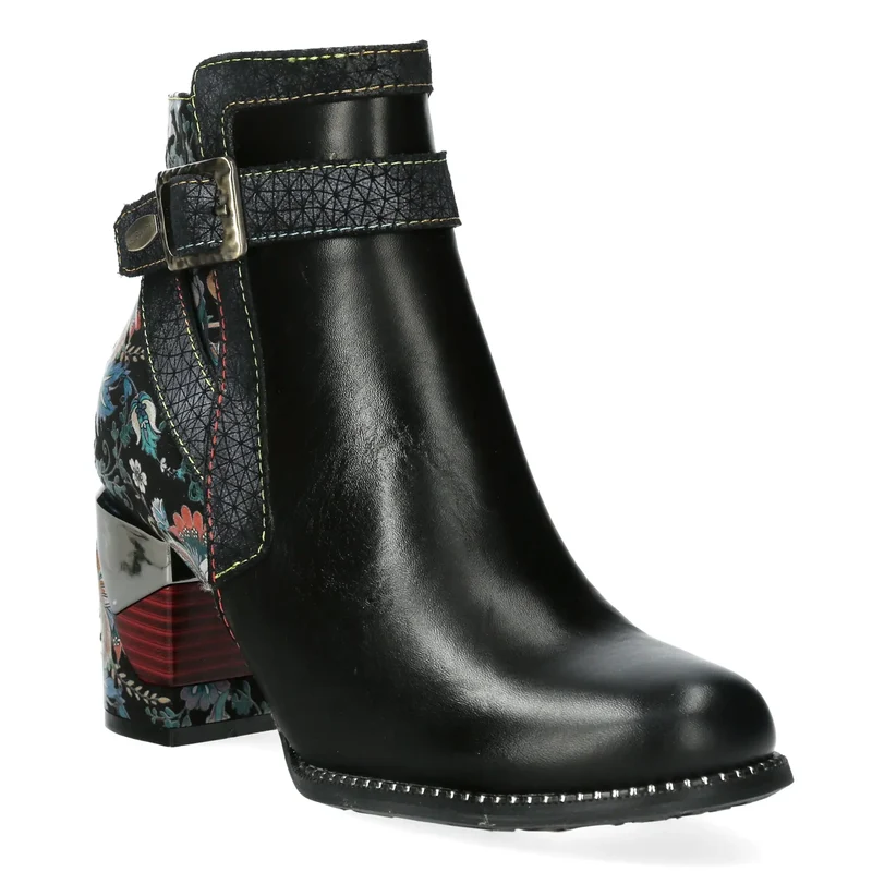 Bottines - MAEVAO 35