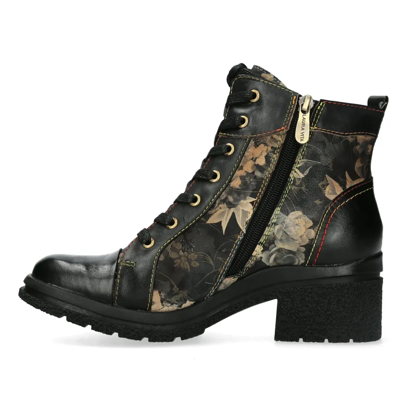 Bottines - KALINEO 25