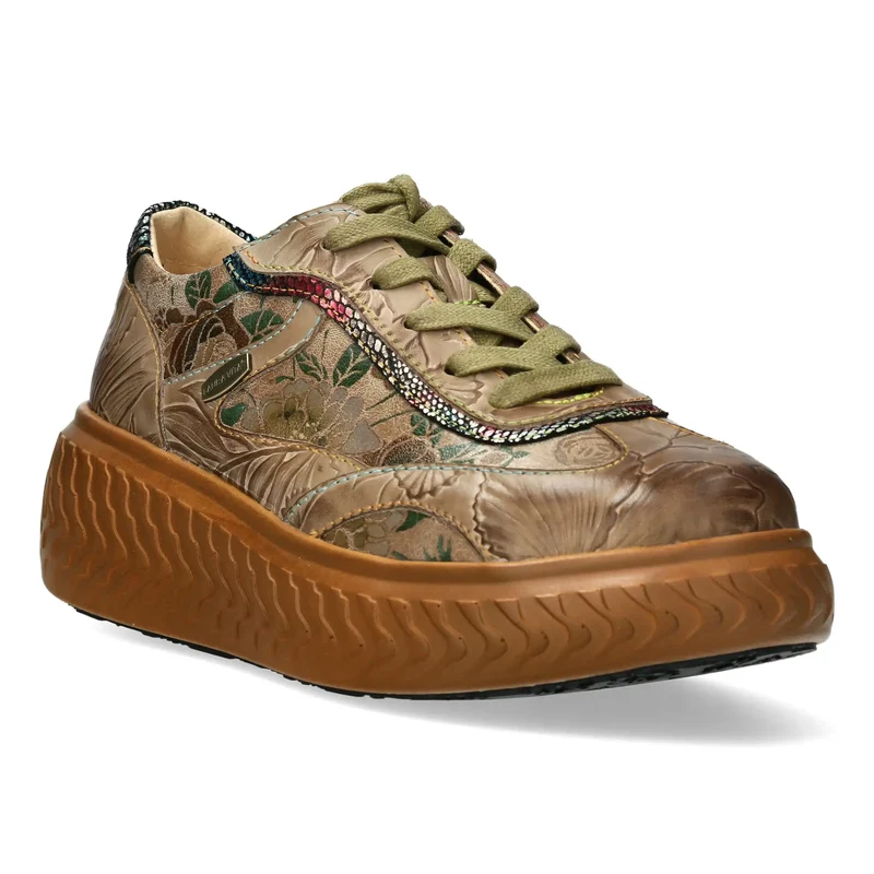 Baskets - SODAO 15
