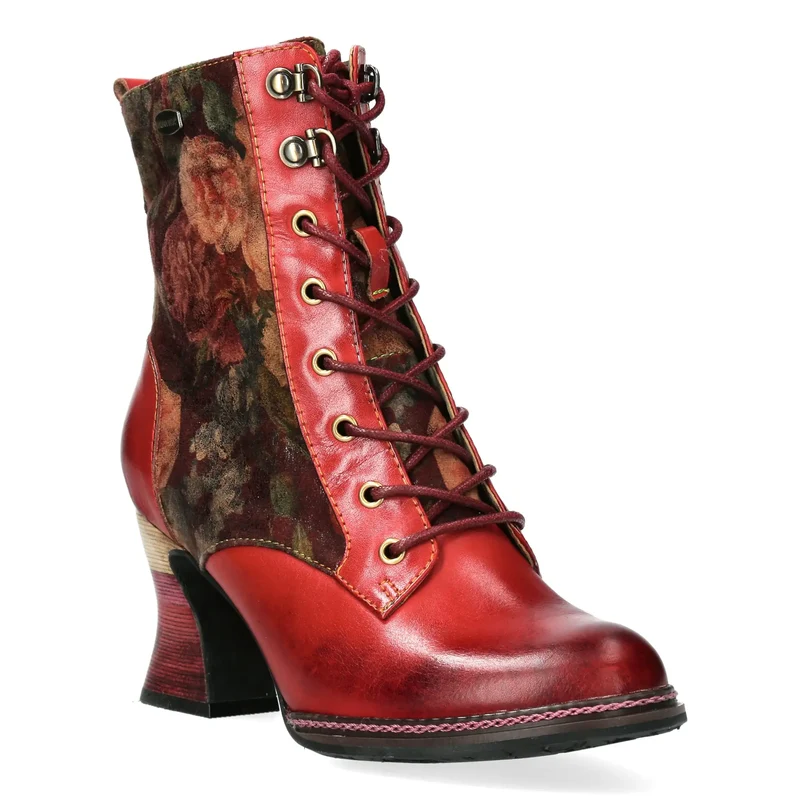 Bottines - ELEAO 56