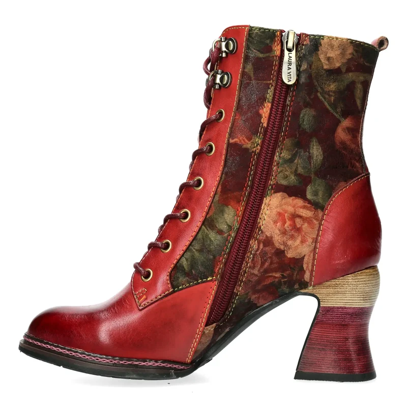 Bottines - ELEAO 56
