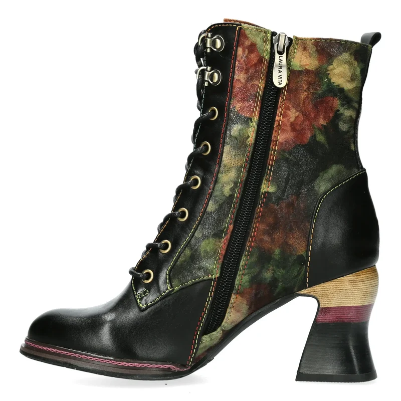 Bottines - ELEAO 56