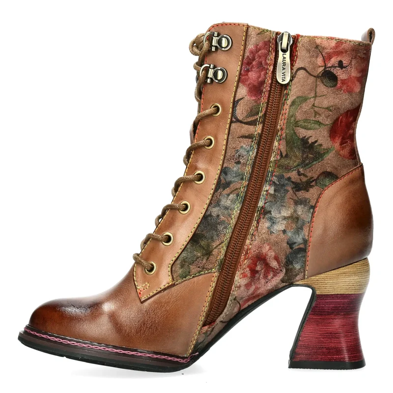 Bottines - ELEAO 56