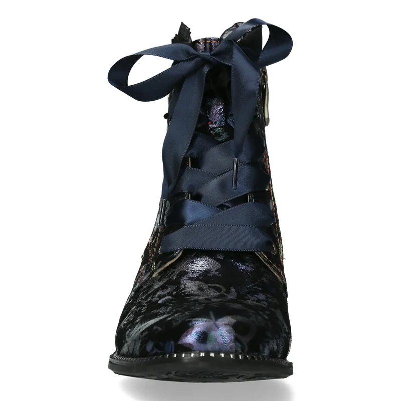 Bottines - EMCMAO 05
