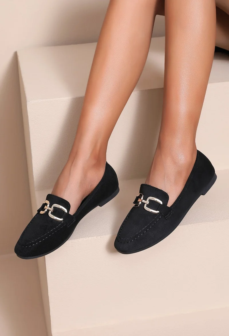 EMELINE NOIR