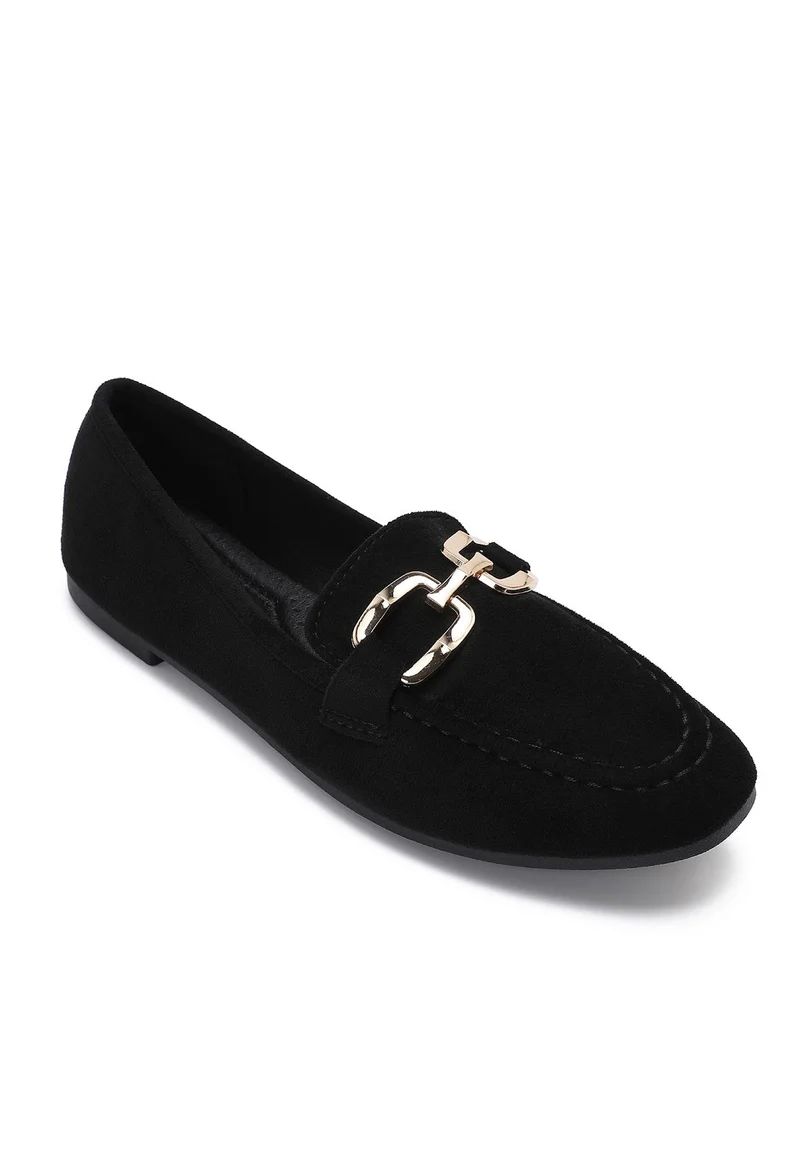 EMELINE NOIR