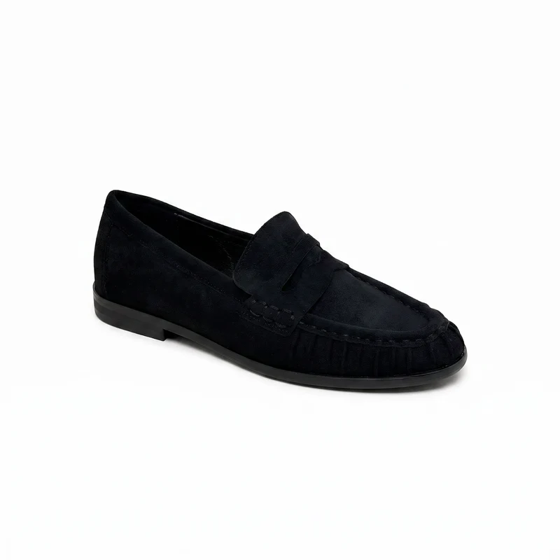 LOUANNE NOIR