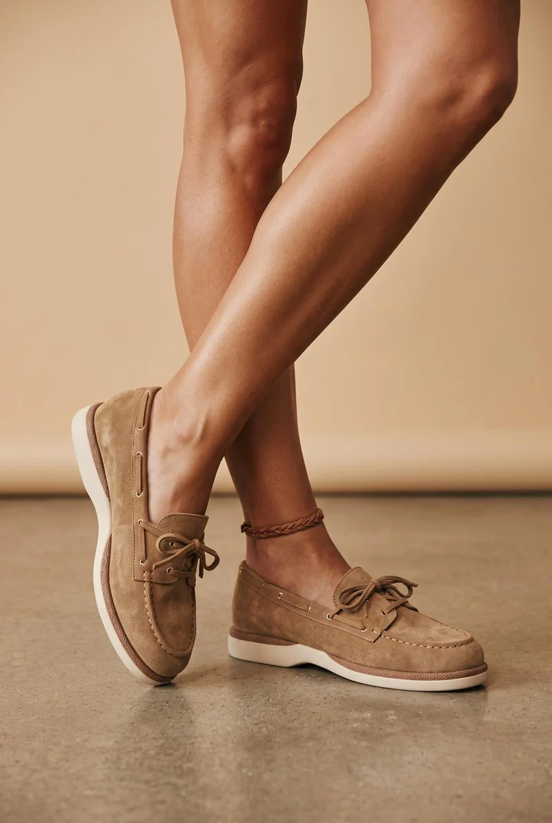 HORTENSE NUDE
