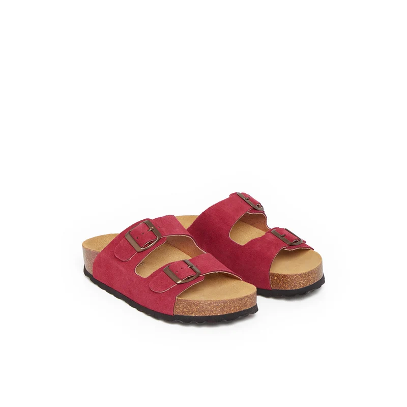 PHINICIA BORDEAUX