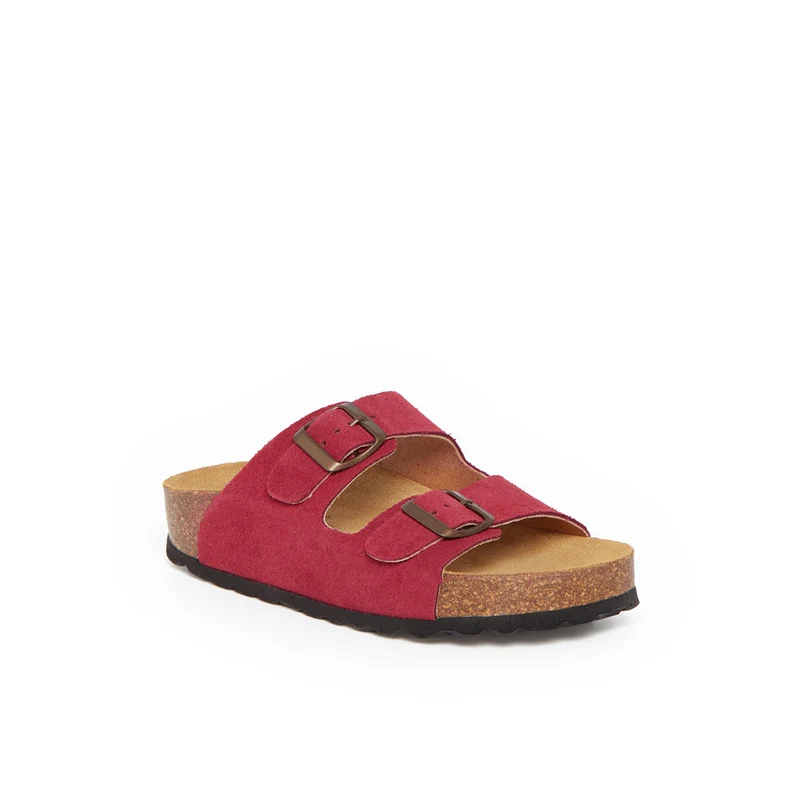 PHINICIA BORDEAUX