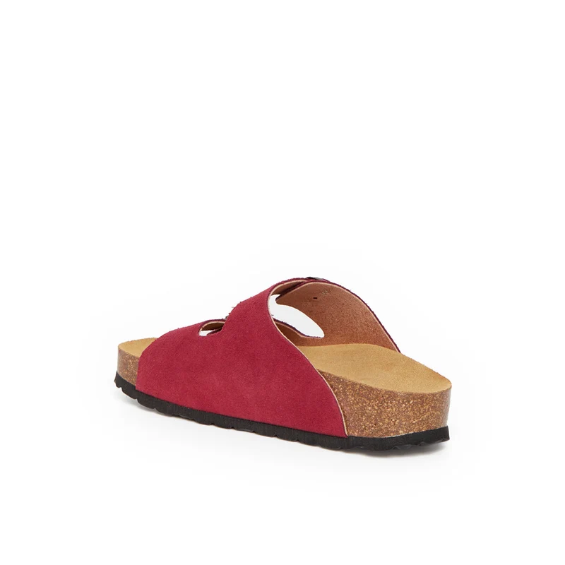 PHINICIA BORDEAUX