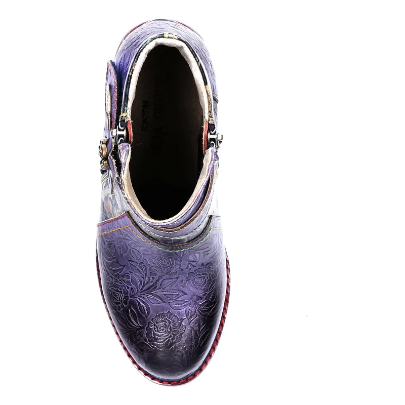 Bottines - EVCAO 14