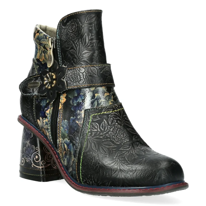 Bottines - EVCAO 14