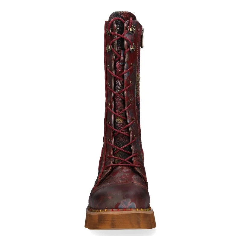 Bottes - OYAO 02