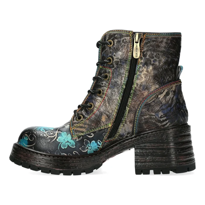 Bottines - KLEO 16