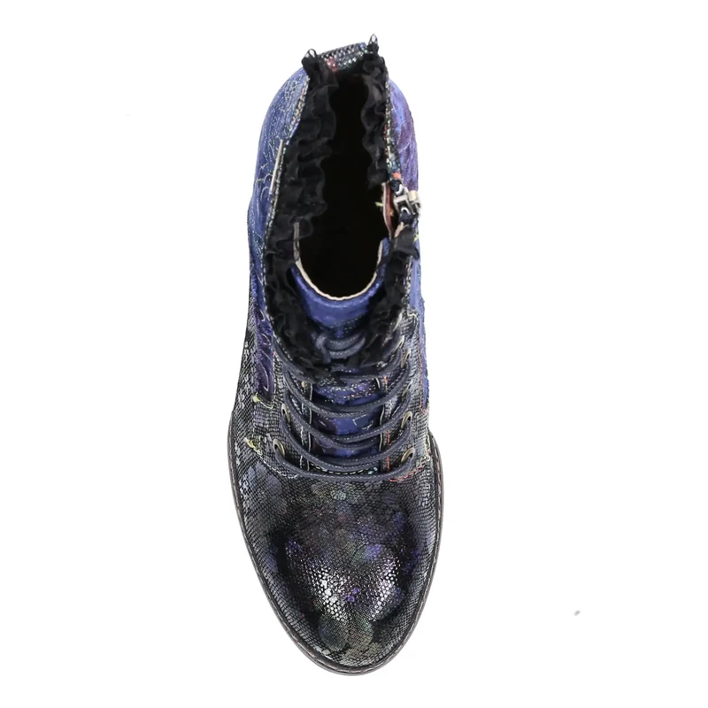 Bottines - ALCIZEEO 190