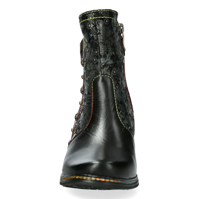 Bottines - IBCANO 07