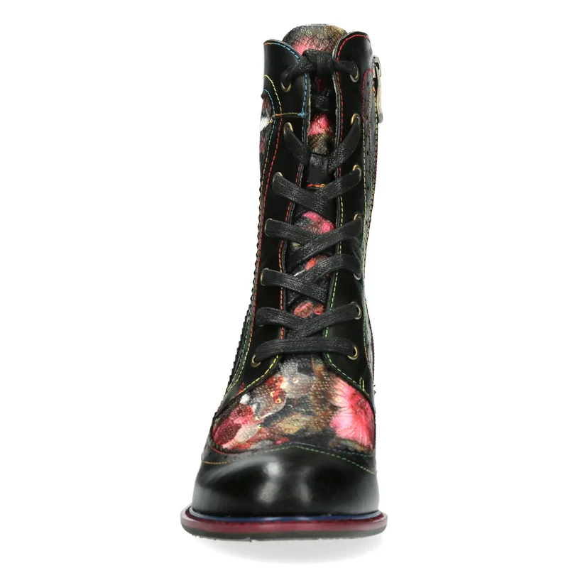 Bottines - EVCAO 81