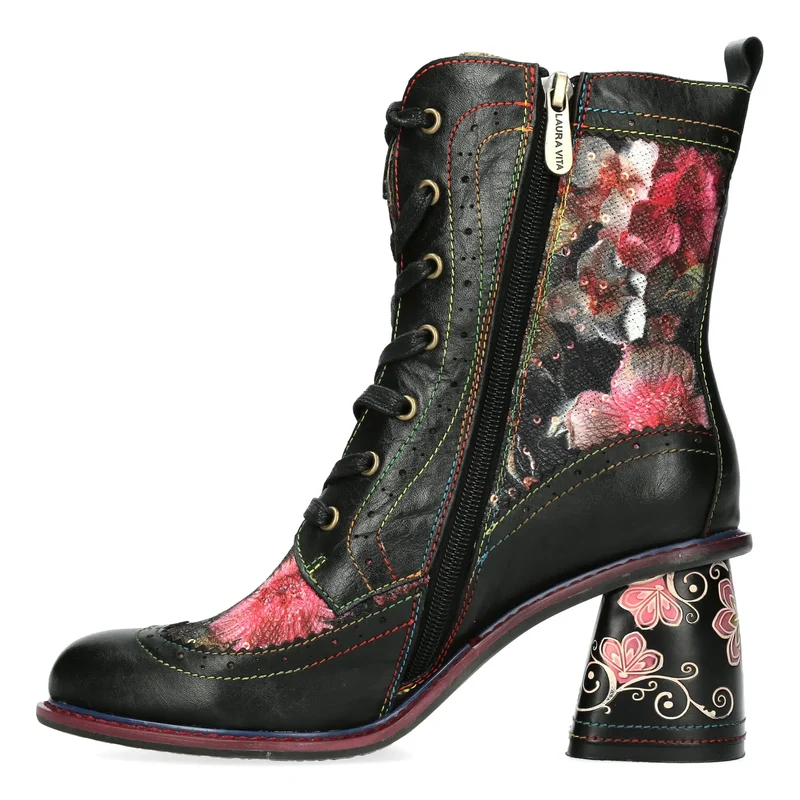 Bottines - EVCAO 81