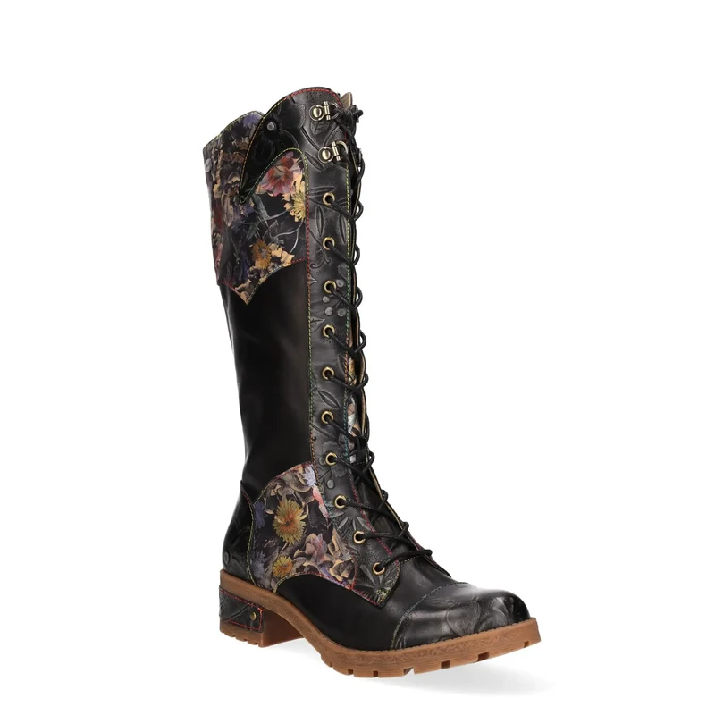 Bottes - COCRAILO 63