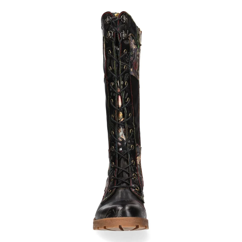 Bottes - COCRAILO 63