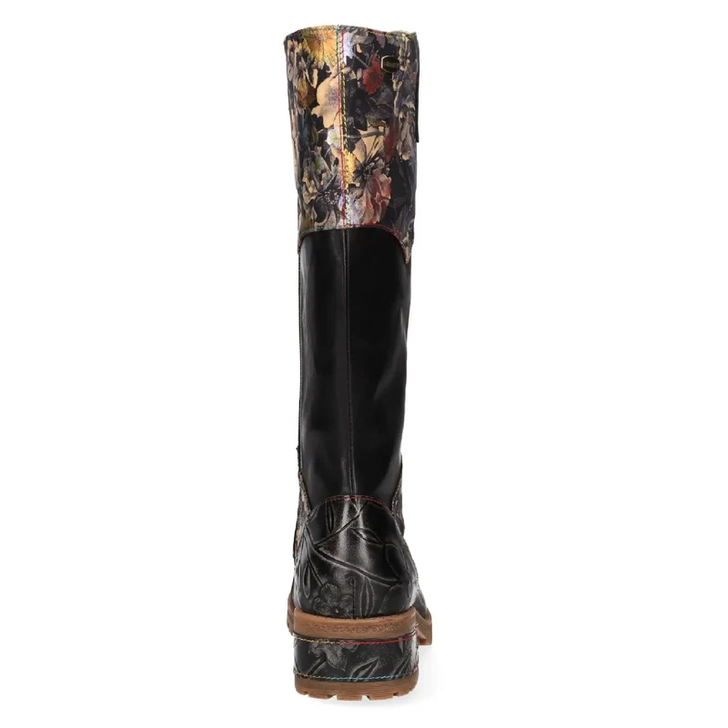 Bottes - COCRAILO 63