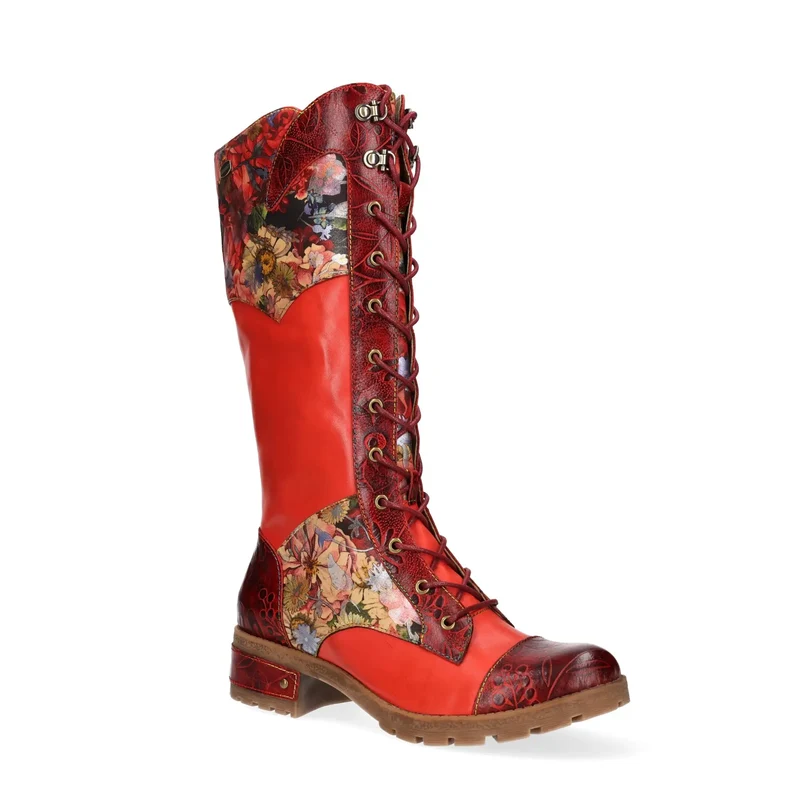 Bottes - COCRAILO 63