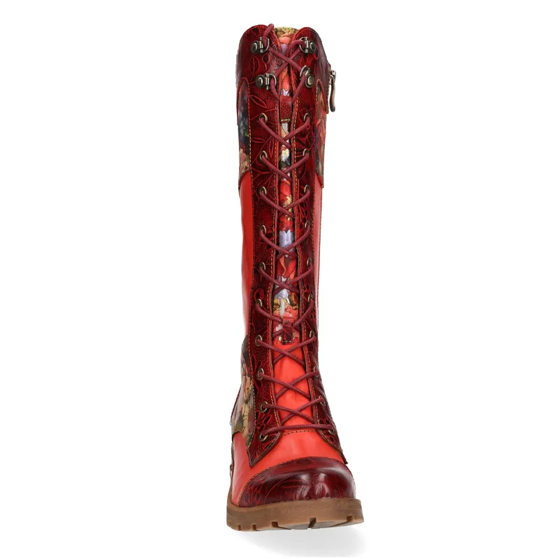 Bottes - COCRAILO 63