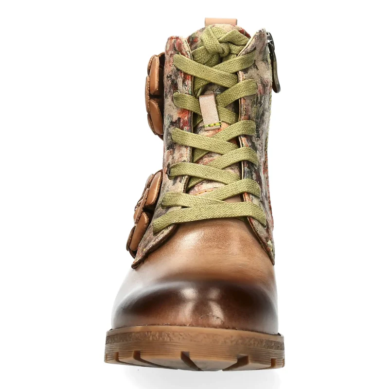 Bottines - COCRAILO 47