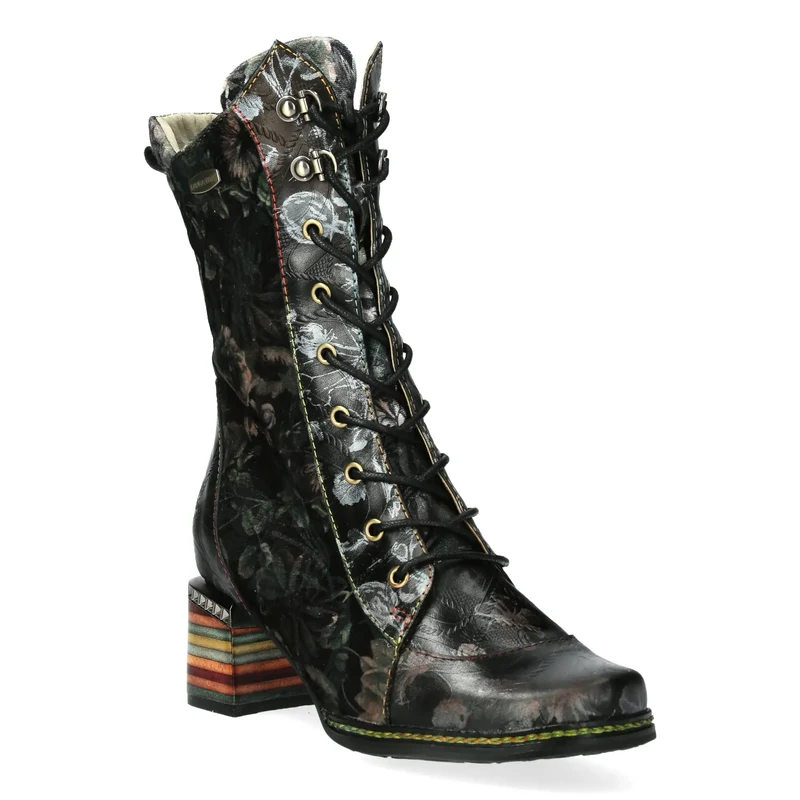 Bottines - IBCANO 15