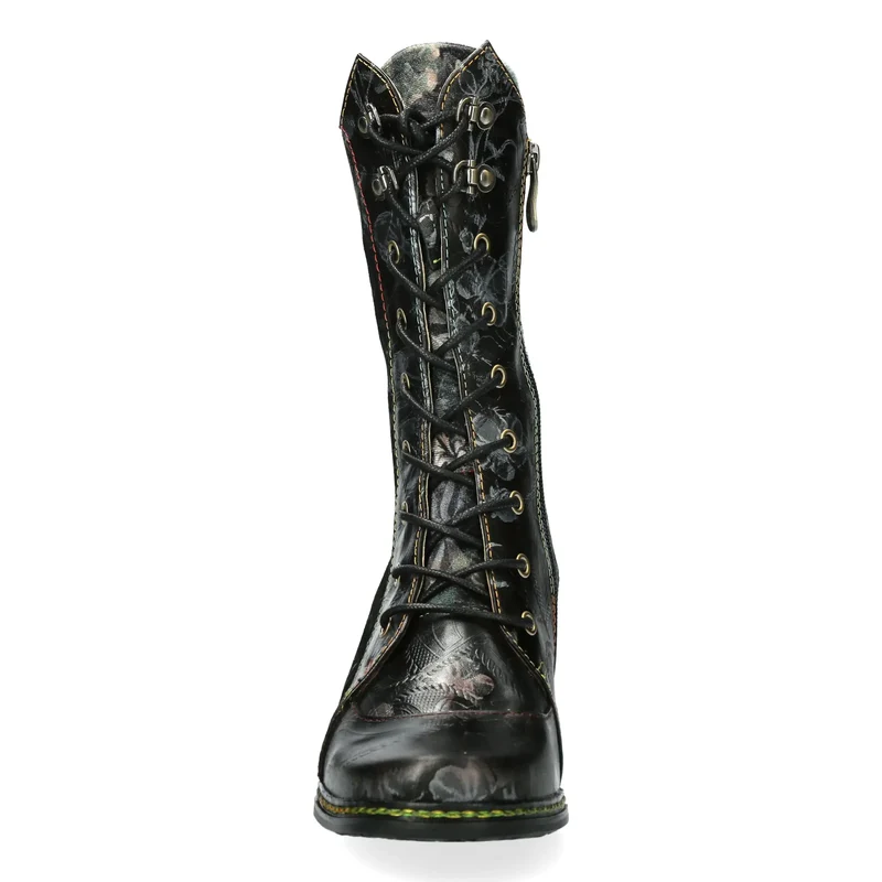 Bottines - IBCANO 15