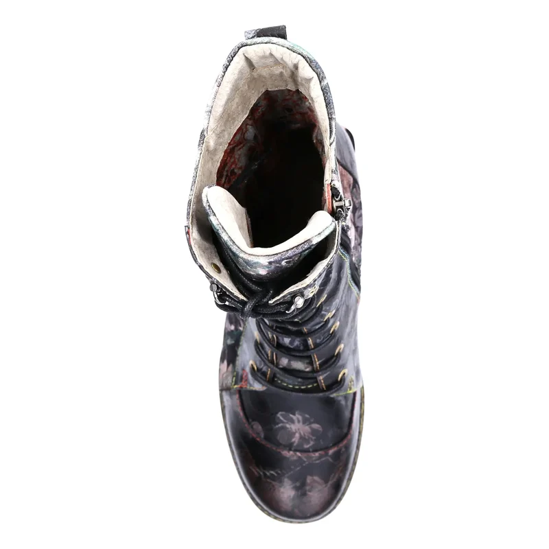 Bottines - IBCANO 15