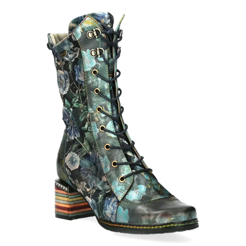Bottines - IBCANO 15
